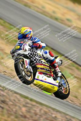 media/Apr-12-2025-TrackXperience (Sat) [[06d2a48708]]/Level 3/Session 5 (Turns 1 and 3)/